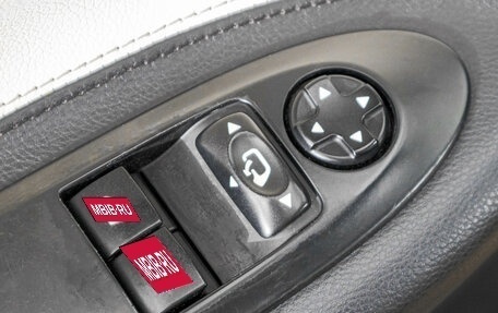 Citroen DS3 I рестайлинг, 2012 год, 959 000 рублей, 12 фотография