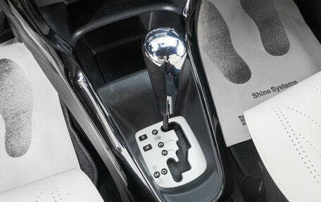 Citroen DS3 I рестайлинг, 2012 год, 959 000 рублей, 21 фотография