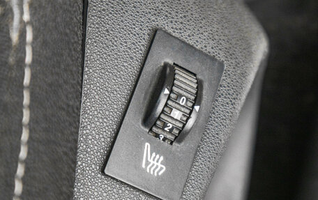 Citroen DS3 I рестайлинг, 2012 год, 959 000 рублей, 24 фотография