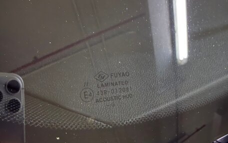 BMW 5 серия, 2018 год, 5 150 000 рублей, 16 фотография