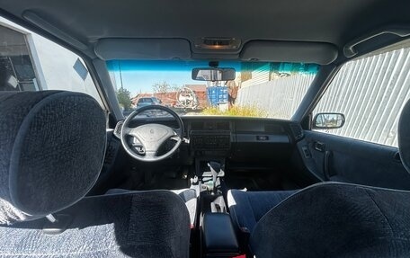 Toyota Crown, 1994 год, 1 500 000 рублей, 7 фотография