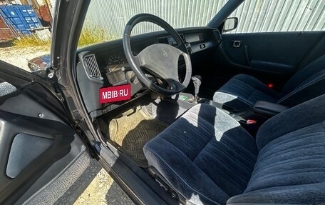 Toyota Crown, 1994 год, 1 500 000 рублей, 9 фотография