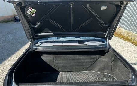 Toyota Crown, 1994 год, 1 500 000 рублей, 11 фотография