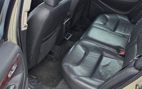 Volvo XC70 I, 2006 год, 650 000 рублей, 6 фотография