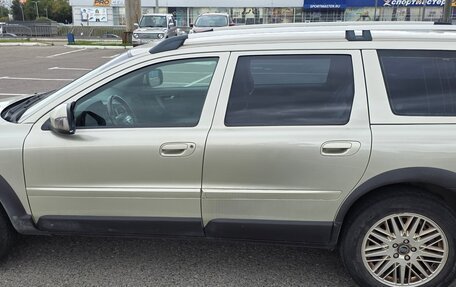 Volvo XC70 I, 2006 год, 650 000 рублей, 7 фотография