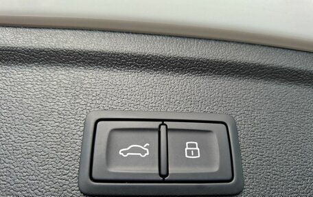 Audi A3, 2026 год, 4 490 000 рублей, 6 фотография