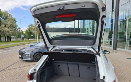 Audi A3, 2026 год, 4 490 000 рублей, 5 фотография