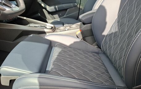 Audi A3, 2026 год, 4 490 000 рублей, 16 фотография