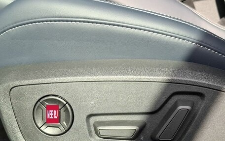 Audi A3, 2026 год, 4 490 000 рублей, 14 фотография