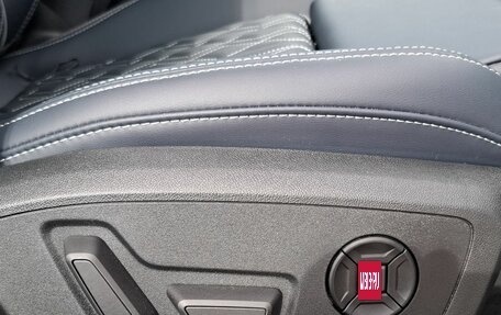 Audi A3, 2026 год, 4 490 000 рублей, 21 фотография
