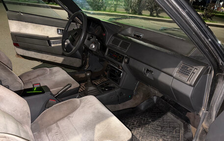 Mazda 626, 1985 год, 98 000 рублей, 8 фотография