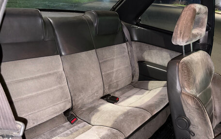 Mazda 626, 1985 год, 98 000 рублей, 7 фотография