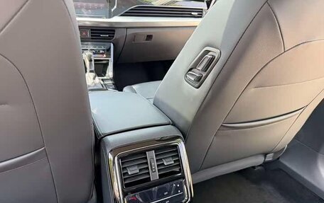 Volkswagen Passat B8 рестайлинг, 2022 год, 2 060 098 рублей, 13 фотография
