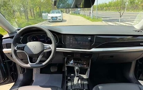 Volkswagen Passat B8 рестайлинг, 2022 год, 2 060 098 рублей, 11 фотография