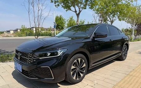 Volkswagen Passat B8 рестайлинг, 2022 год, 2 060 098 рублей, 2 фотография