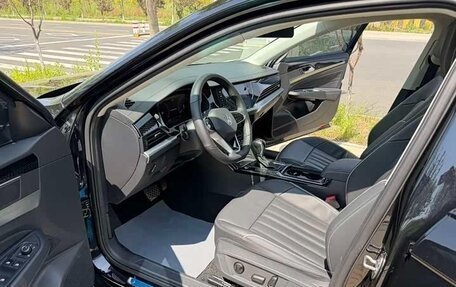 Volkswagen Passat B8 рестайлинг, 2022 год, 2 060 098 рублей, 8 фотография