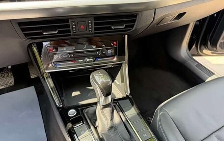 Volkswagen Passat B8 рестайлинг, 2022 год, 2 060 098 рублей, 10 фотография