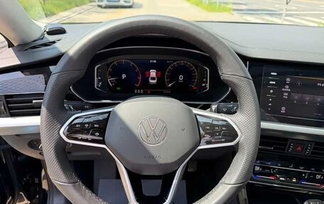 Volkswagen Passat B8 рестайлинг, 2022 год, 2 060 098 рублей, 9 фотография
