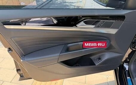 Volkswagen Passat B8 рестайлинг, 2022 год, 2 060 098 рублей, 7 фотография
