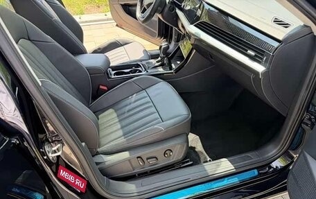 Volkswagen Passat B8 рестайлинг, 2022 год, 2 060 098 рублей, 12 фотография