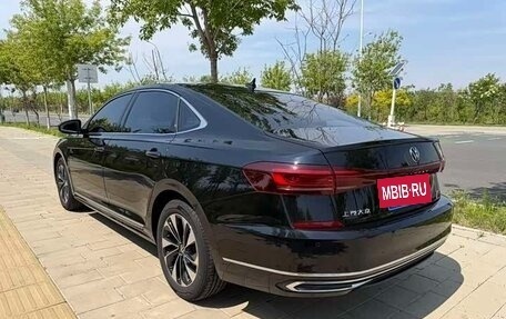Volkswagen Passat B8 рестайлинг, 2022 год, 2 060 098 рублей, 6 фотография