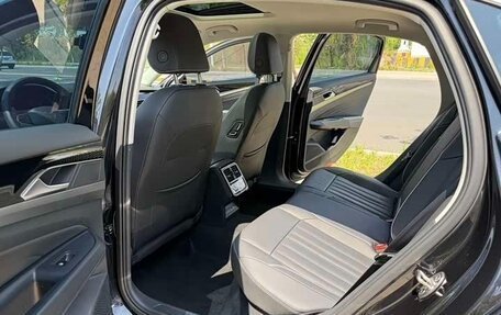 Volkswagen Passat B8 рестайлинг, 2022 год, 2 060 098 рублей, 14 фотография