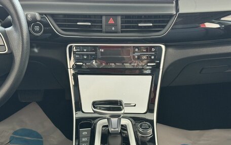 KIA Seltos I, 2026 год, 3 249 000 рублей, 15 фотография