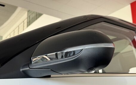 KIA Seltos I, 2026 год, 3 249 000 рублей, 11 фотография