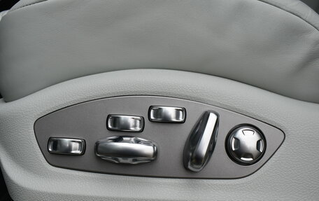Porsche Macan I рестайлинг, 2025 год, 11 990 000 рублей, 15 фотография