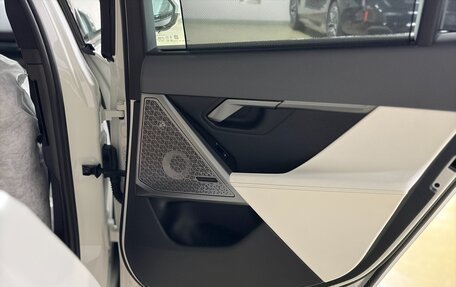BMW 5 серия, 2026 год, 13 960 013 рублей, 14 фотография