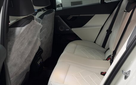BMW 5 серия, 2026 год, 13 960 013 рублей, 12 фотография