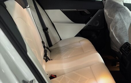 BMW 5 серия, 2026 год, 13 960 013 рублей, 13 фотография