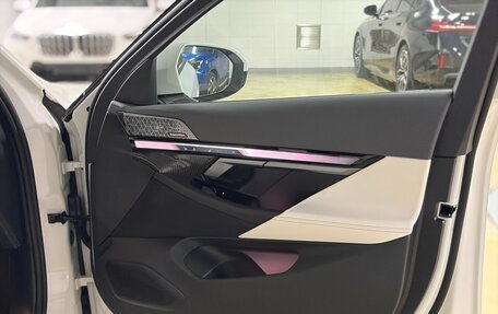 BMW 5 серия, 2026 год, 13 960 013 рублей, 11 фотография