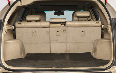 Lexus RX II рестайлинг, 2004 год, 1 309 000 рублей, 16 фотография