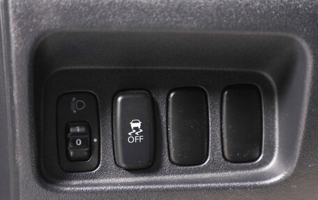 Mitsubishi Outlander III рестайлинг 3, 2011 год, 1 279 000 рублей, 15 фотография