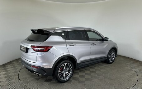 Geely Coolray I, 2023 год, 1 650 000 рублей, 6 фотография