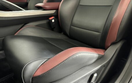 Geely Coolray I, 2023 год, 1 650 000 рублей, 10 фотография