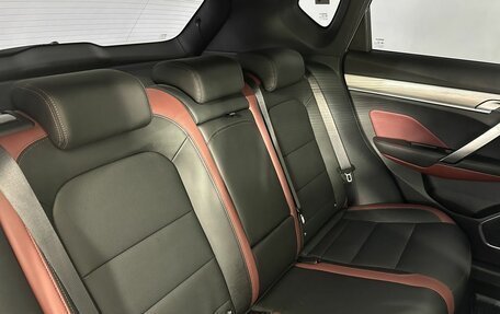 Geely Coolray I, 2023 год, 1 650 000 рублей, 16 фотография