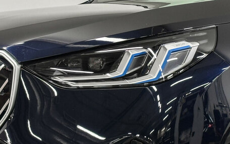 BMW X3, 2025 год, 7 507 500 рублей, 8 фотография