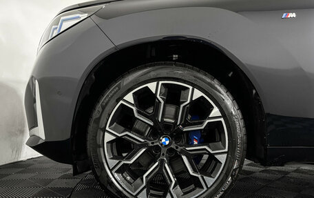 BMW X3, 2025 год, 7 507 500 рублей, 10 фотография