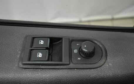 Volkswagen Caravelle T5, 2007 год, 999 000 рублей, 8 фотография