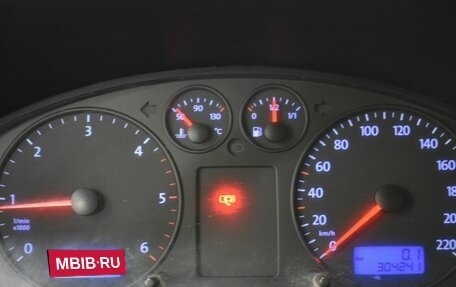 Volkswagen Caravelle T5, 2007 год, 999 000 рублей, 9 фотография