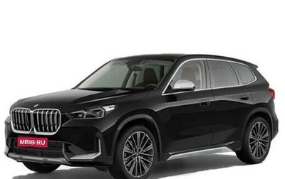 BMW X1, 2026 год, 6 100 000 рублей, 1 фотография