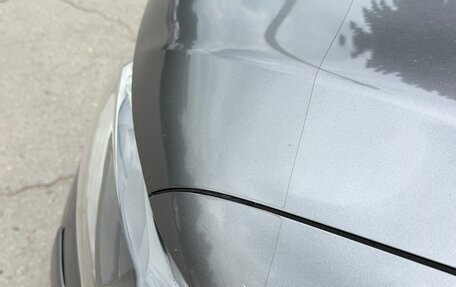 Nissan X-Trail, 2015 год, 1 250 000 рублей, 10 фотография