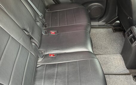 Nissan X-Trail, 2015 год, 1 250 000 рублей, 15 фотография