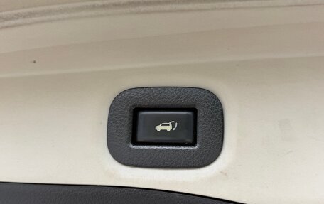 Nissan X-Trail, 2015 год, 1 250 000 рублей, 13 фотография