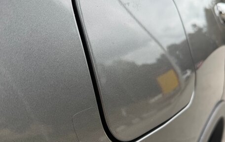 Nissan X-Trail, 2015 год, 1 250 000 рублей, 11 фотография