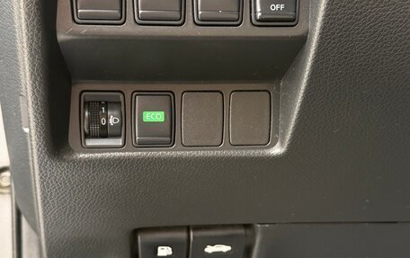 Nissan X-Trail, 2015 год, 1 250 000 рублей, 29 фотография