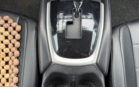 Nissan X-Trail, 2015 год, 1 250 000 рублей, 23 фотография