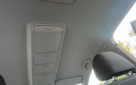 Volkswagen Golf Plus II, 2011 год, 725 000 рублей, 8 фотография